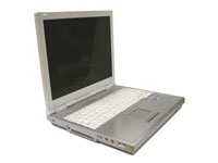 Toshiba Portege A200-120
