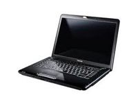 Toshiba Satellite A300D-15B