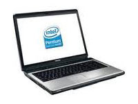 Toshiba Satellite L350-14F