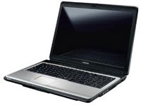 Toshiba Satellite L350-159