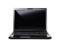 Toshiba Satellite P300-19N