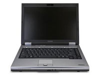 Toshiba Tecra A10-10P