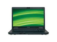 Toshiba Tecra A2-108