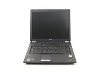 Toshiba Tecra A3-100