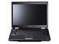 Toshiba Tecra A4-163
