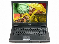 Toshiba Tecra A5-119
