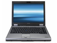 Toshiba Tecra M10-11X