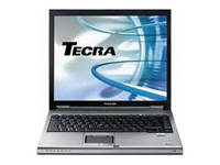 Toshiba Tecra M5-102