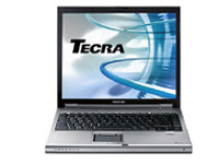 Toshiba Tecra M5-386