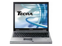 Toshiba Tecra M5-387