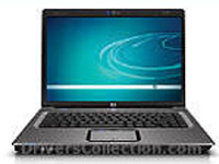 HP G Series Notebook G7094EM