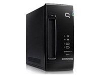 Compaq Desktop CQ2000ME