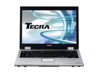 Toshiba Tecra A9-516