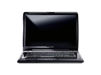 Toshiba Qosmio F50-10Z
