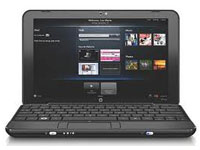 HP Mini 1000 Mi