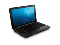 HP Mini 1000 XP