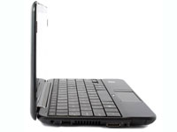 HP Mini 1001 VT