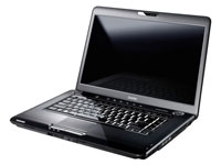Toshiba Satellite A350-12Q