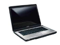 Toshiba Satellite L300-1FI