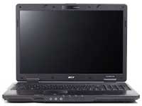 Acer TravelMate Notebook 7720G-832G32N