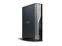 Acer Veriton L670G