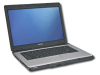Toshiba Satellite L305-S5919