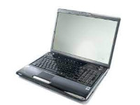 Toshiba Satellite P305-S8904