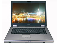 Toshiba Tecra A10-S3511