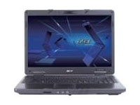 Acer Extensa Laptop 5230E-581G16Mn