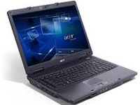 Acer Extensa Laptop 5630EZ-422G25MN