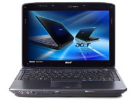Acer Aspire Notebook 2930-582G25Mn