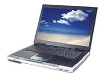 Acer Aspire Notebook 2930-593G25Mn