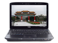 Acer Aspire Notebook 2930-734G32Mn