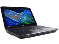 Acer Aspire Notebook 2930-733G25Mn