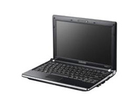 Samsung Netbook NP-NC10