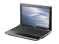 Samsung Netbook NP-NC10-KA01UK