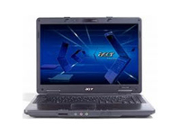 Acer Extensa Laptop 5230E