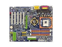 Gigabyte Motherboard GA-8SQ800 Ultra