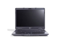 Acer Extensa Laptop 5630Z