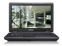 Samsung Laptop / Notebook NP-P410