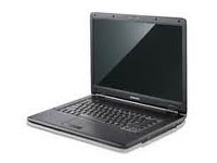 Samsung Laptop / Notebook NP-P510