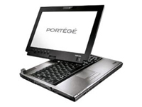 Toshiba Portege M750-116