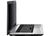 Toshiba Satellite Pro A300-1S8