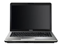Toshiba Satellite Pro A300-1SX