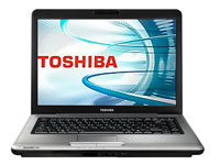 Toshiba Satellite Pro A300-22C