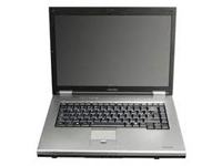 Toshiba Tecra A10-16D