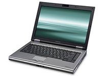 Toshiba Tecra M10-15B