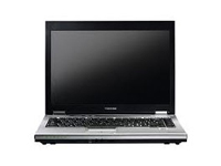 Toshiba Tecra M10-17H