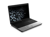 HP G Series Notebook G70-105EA