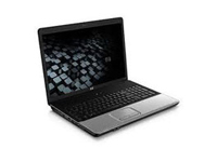 HP G Series Notebook G70-111EM
